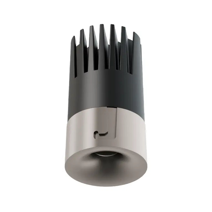 Zambelis Lights Spot encastré LED 25401-27
