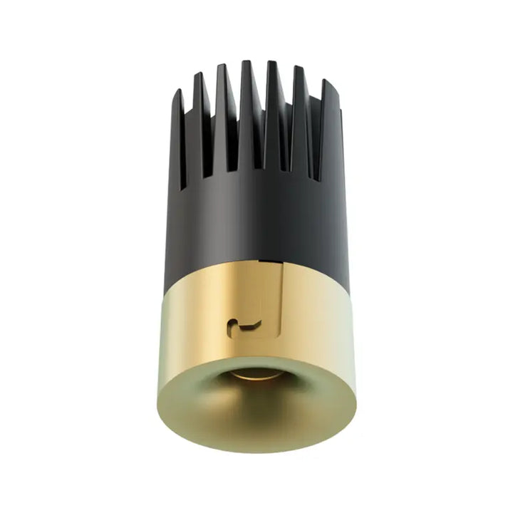 Zambelis Lights Spot encastré LED 25402-27