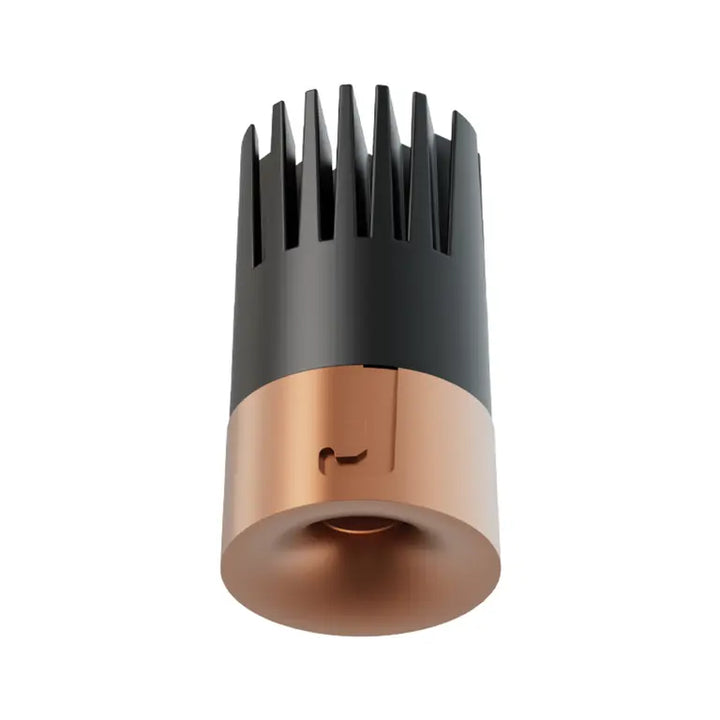 Zambelis Lights Spot encastré LED 25403-27