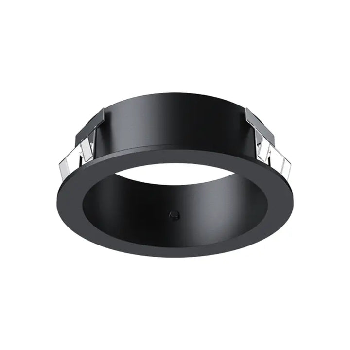 Zambelis Lights Cache 25404