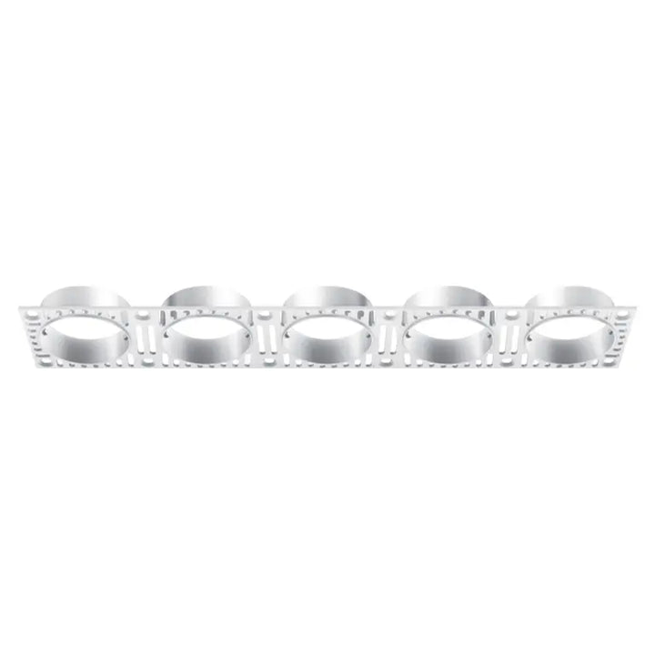 Zambelis Lights Cache 25407