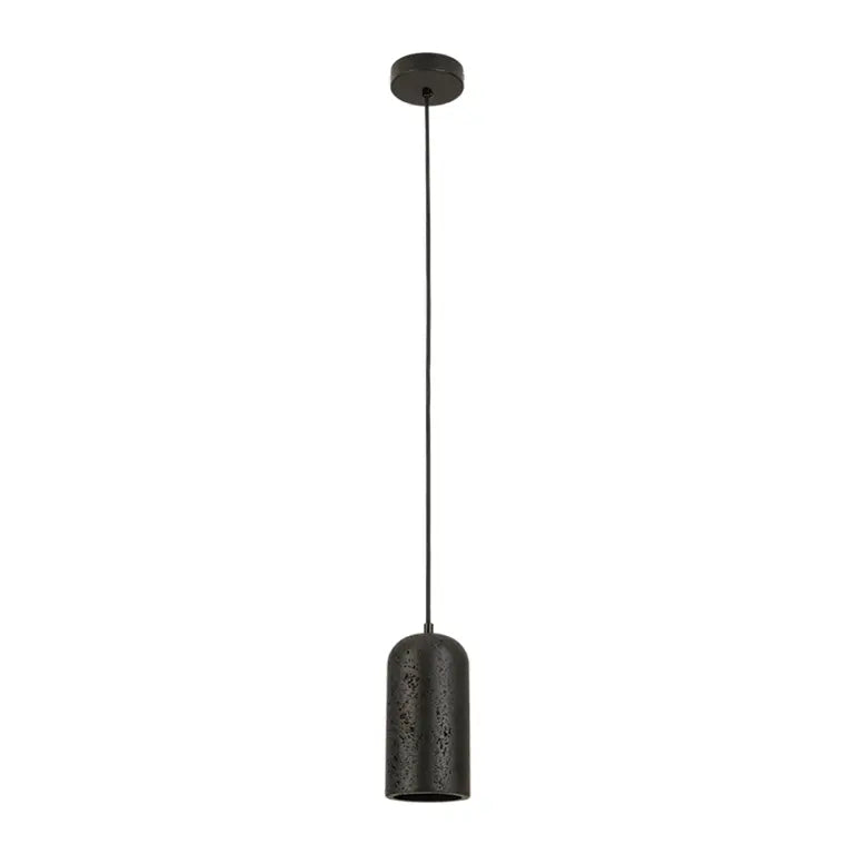 Zambelis Lights Suspension E27 25420 – Suspensions