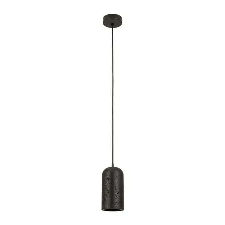 Zambelis Lights Suspension E27 25420