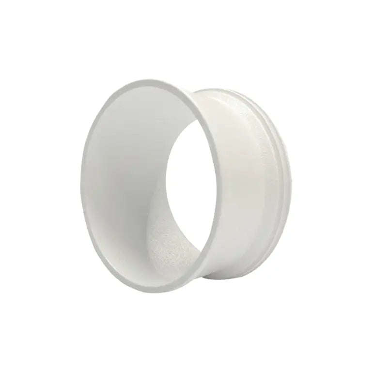 Zambelis Lights Bague de finition 25478 – Spots encastrés