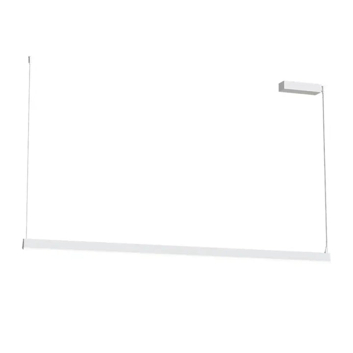 Zambelis Lights Suspension LED 2555