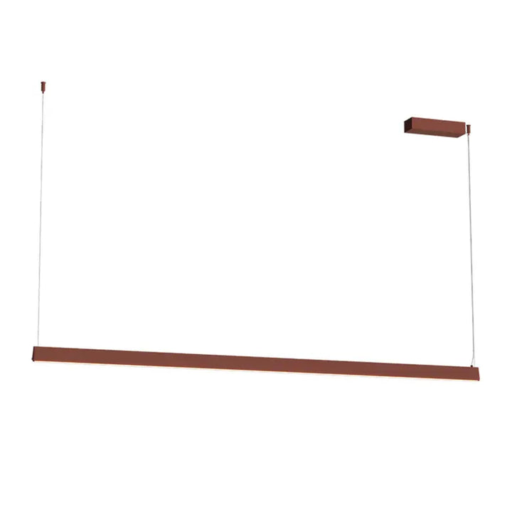 Zambelis Lights Suspension LED 2557