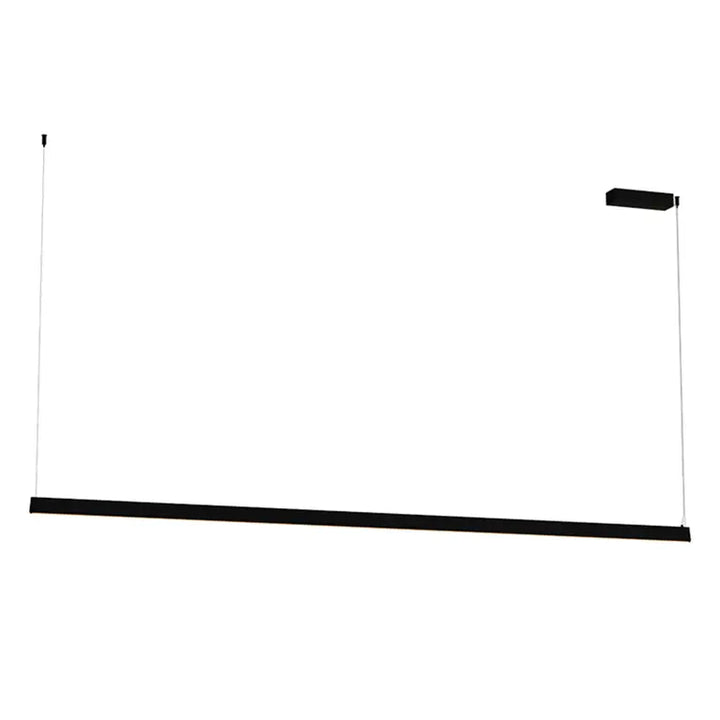Zambelis Lights Suspension LED 2558