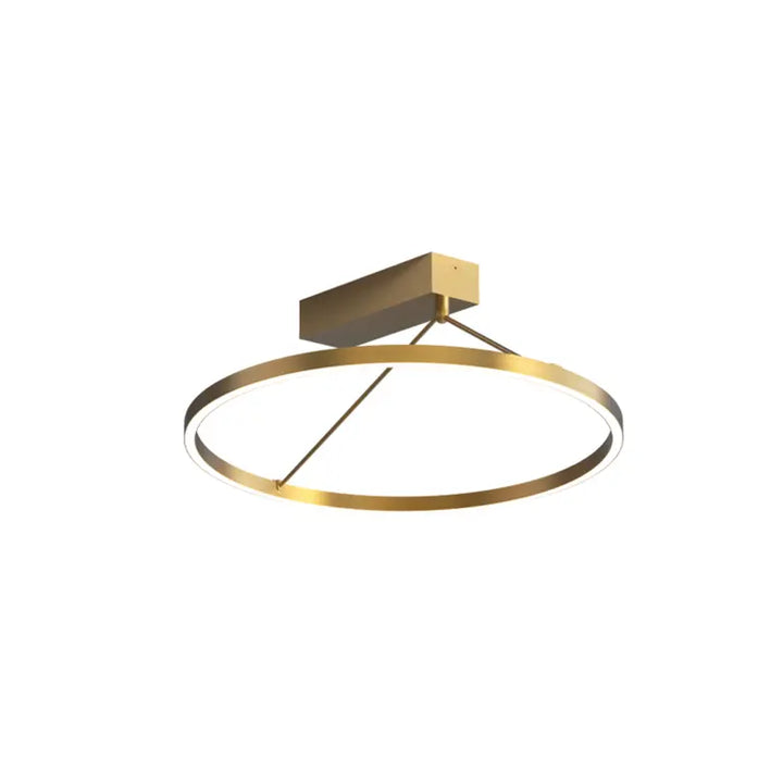 Zambelis Lights Plafonnier LED 2564