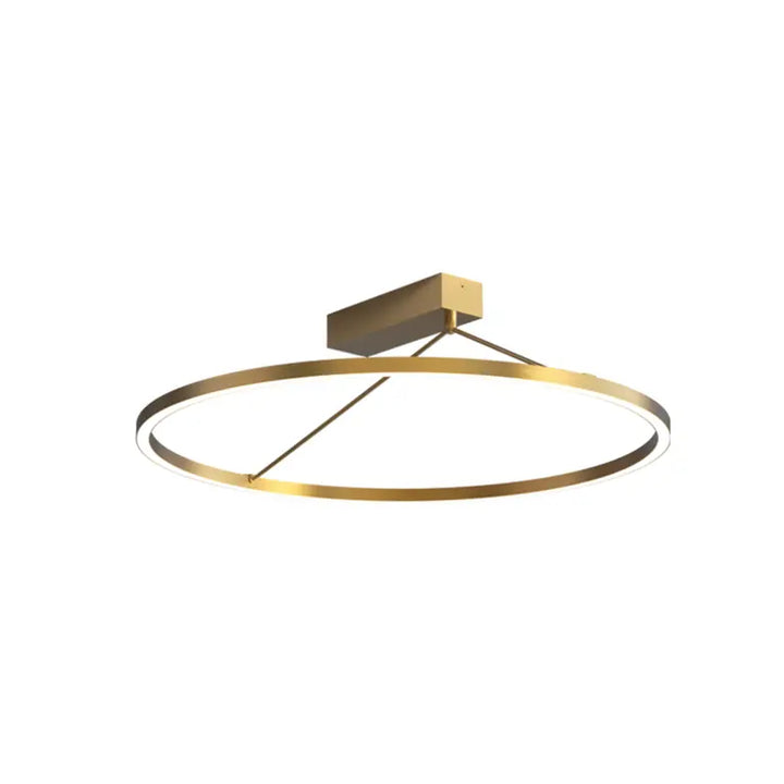 Zambelis Lights Plafonnier LED 2565