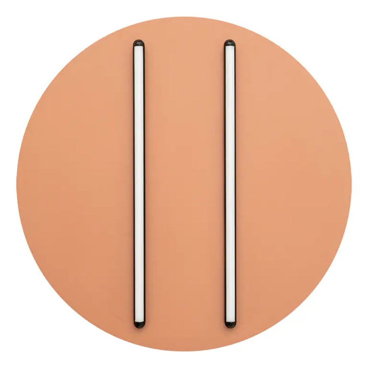 Zambelis Lights Plafonnier LED 2569