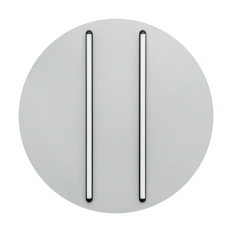Zambelis Lights Plafonnier LED 2570 – Plafonniers