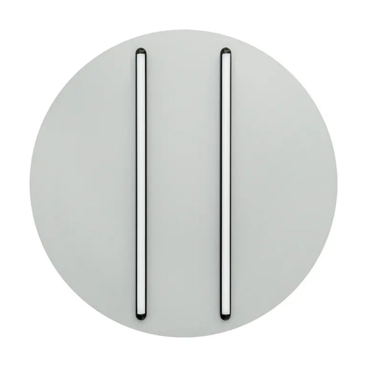 Zambelis Lights Plafonnier LED 2570