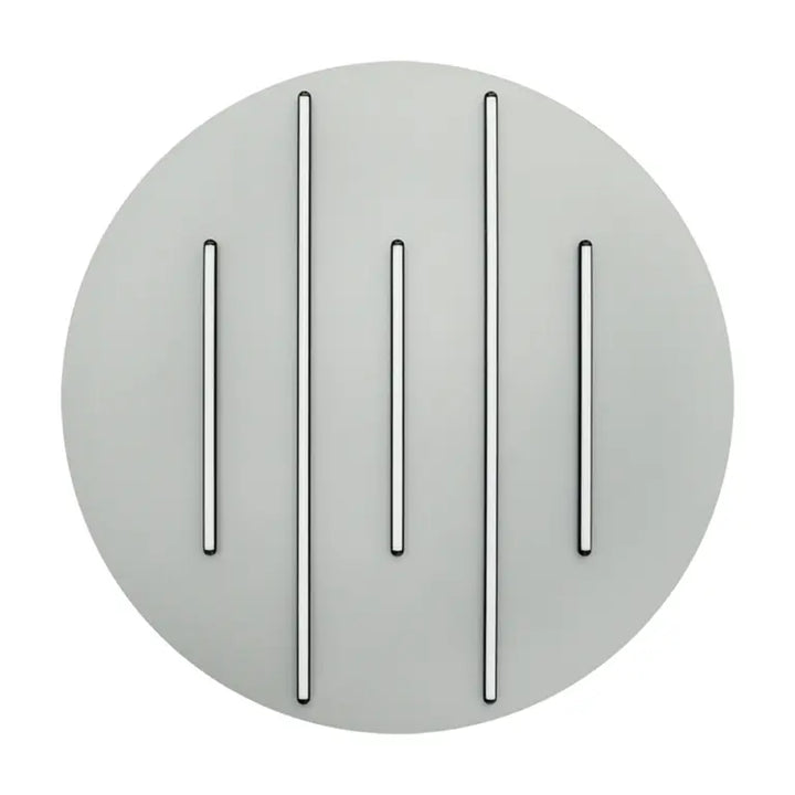 Zambelis Lights Plafonnier LED 2572