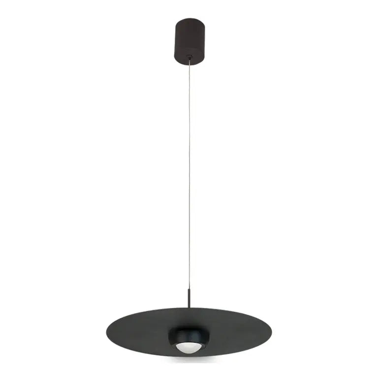 Zambelis Lights Suspension LED 2585 – Suspensions