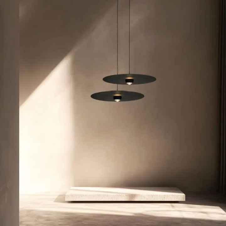 Zambelis Lights Suspension LED 2587