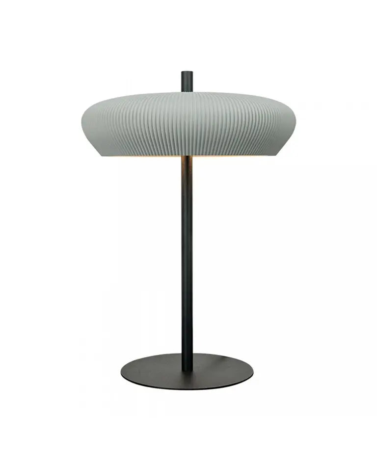 Zambelis Lights Lampe à poser G9 2594 – Lampes à poser