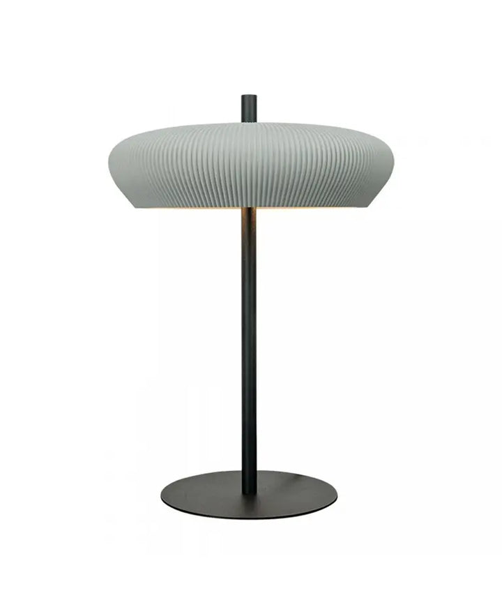 Zambelis Lights Lampe à poser G9 2594