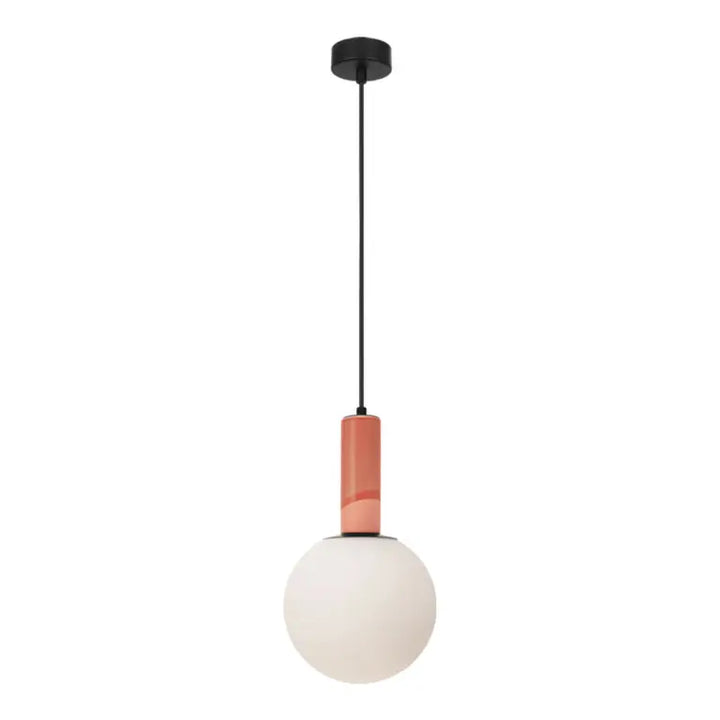 Zambelis Lights POSSA 2603