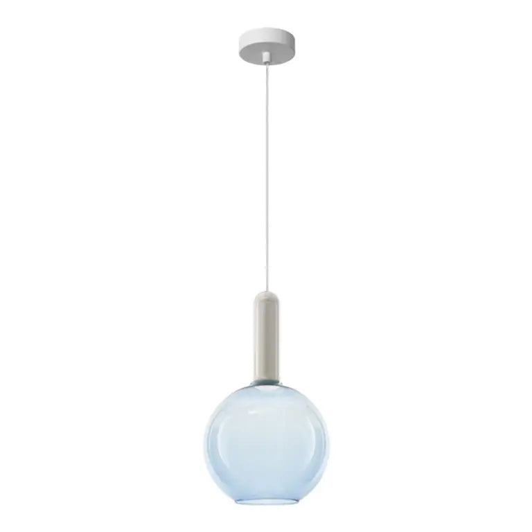 Zambelis Lights LIORA 2606 – Suspensions