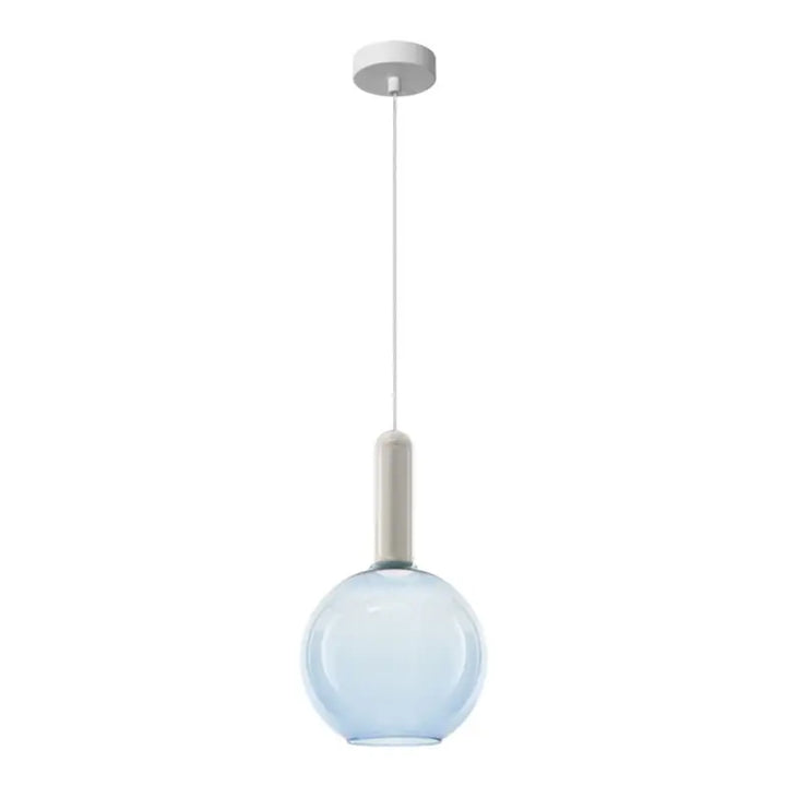 Zambelis Lights LIORA 2606