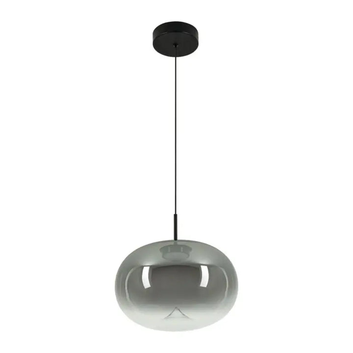 Zambelis Lights VITRO 2607
