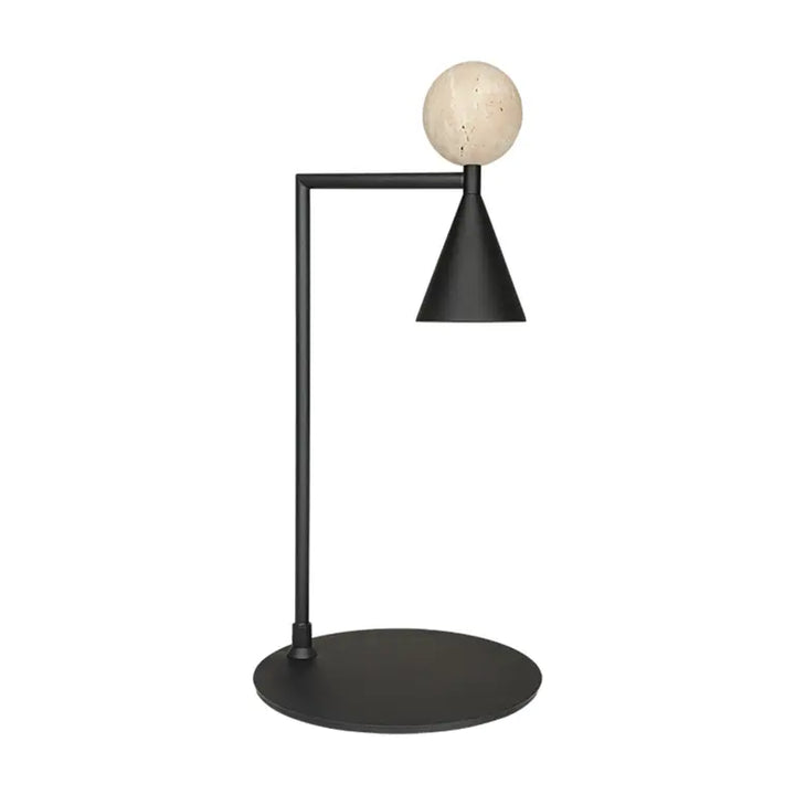 Zambelis Lights MARA 26115
