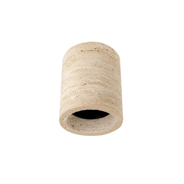 Zambelis Lights ROCA 26133