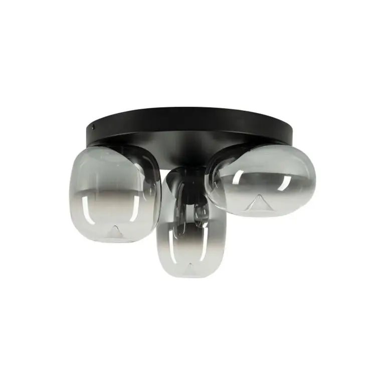 Zambelis Lights VITRO 2615 – Plafonniers