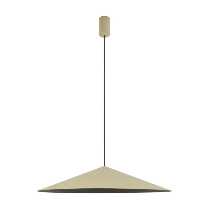 Zambelis Lights Suspension LED 2677