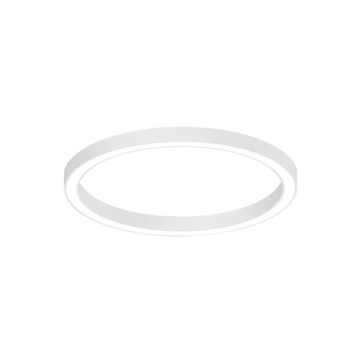 Zambelis Lights Plafonnier LED 8109O
