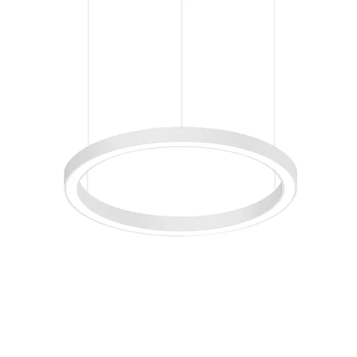 Zambelis Lights Suspension LED 8206D