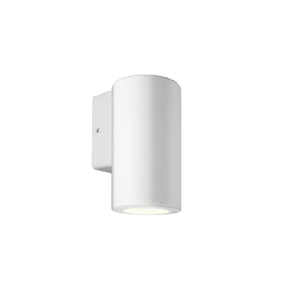 Zambelis Lights AXIS E185 – Appliques murales