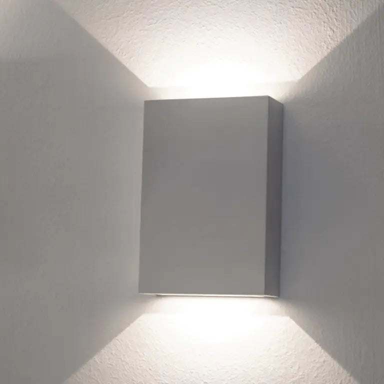Zambelis Lights AXIS E216 – Appliques murales