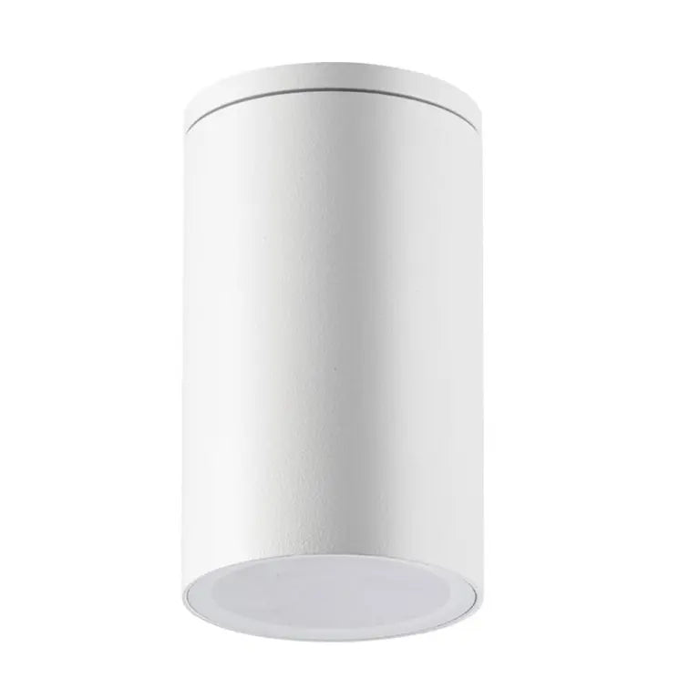Zambelis Lights Plafonnier GU10 E220 – Plafonniers