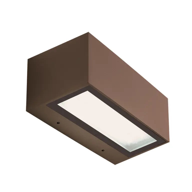 Zambelis Lights AXIS E262 – Appliques murales