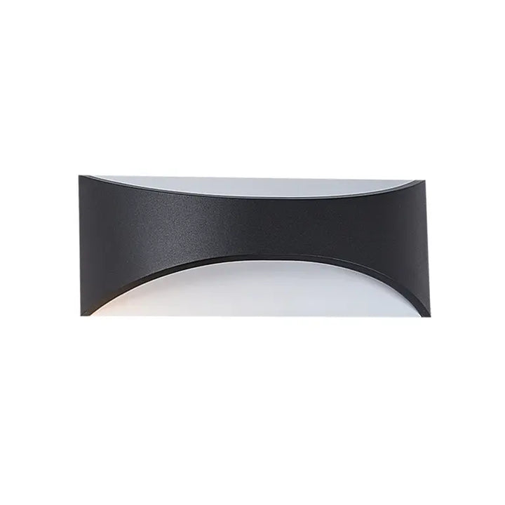 Zambelis Lights AXIS E265