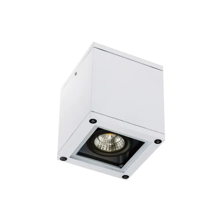 Zambelis Lights Plafonnier GU10 E270 – Plafonniers