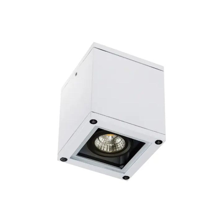 Zambelis Lights Plafonnier GU10 E270