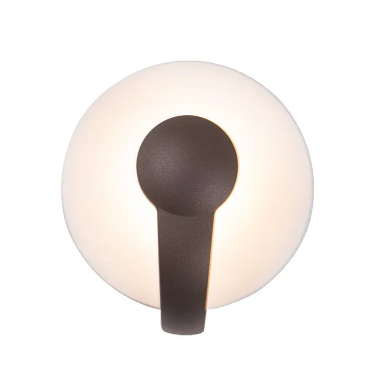 Zambelis Lights AXIS E271 – Appliques murales