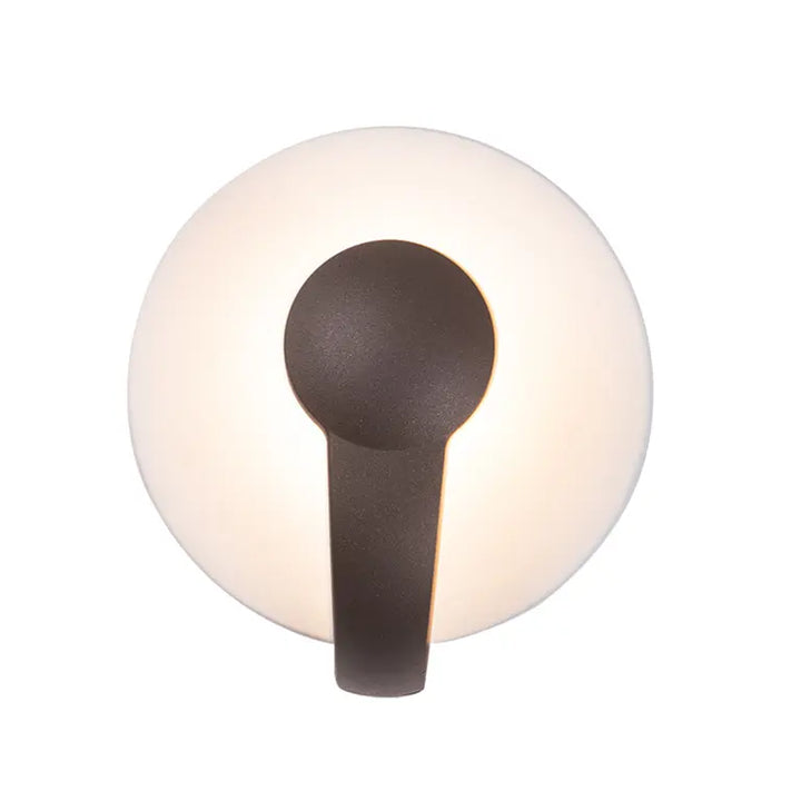 Zambelis Lights AXIS E271