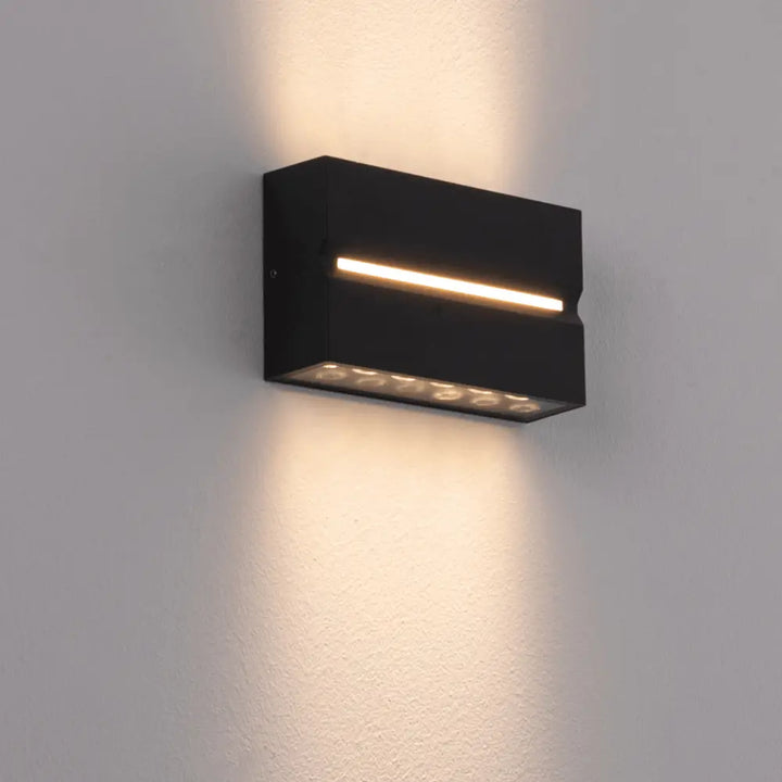 Zambelis Lights AXIS E272