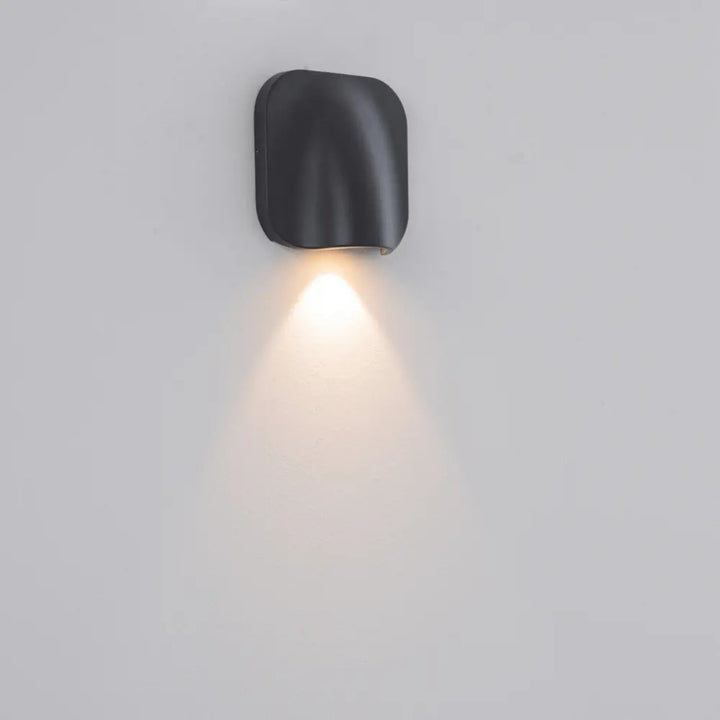 Zambelis Lights AXIS E273
