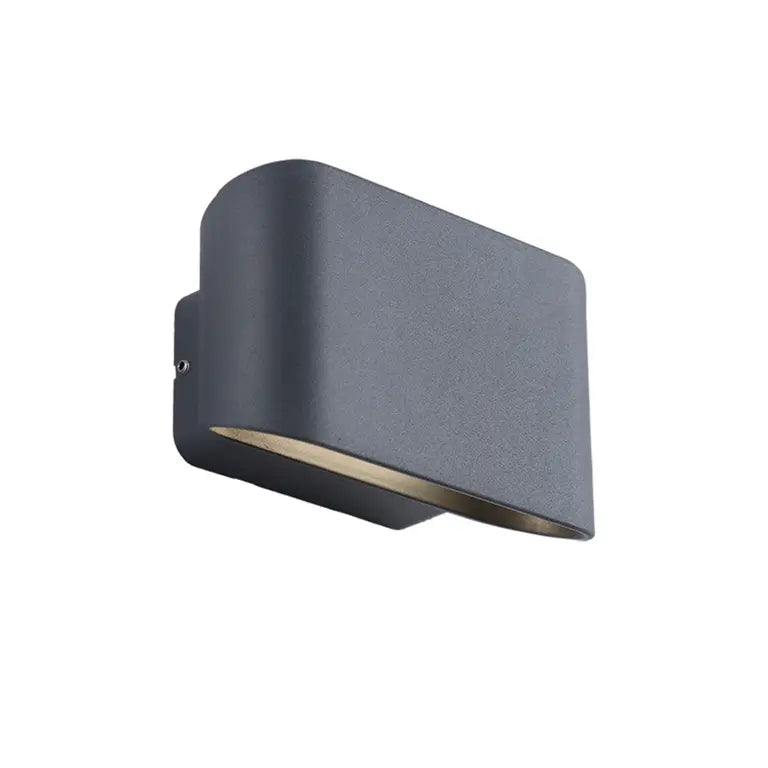 Zambelis Lights AXIS E274 – Appliques murales