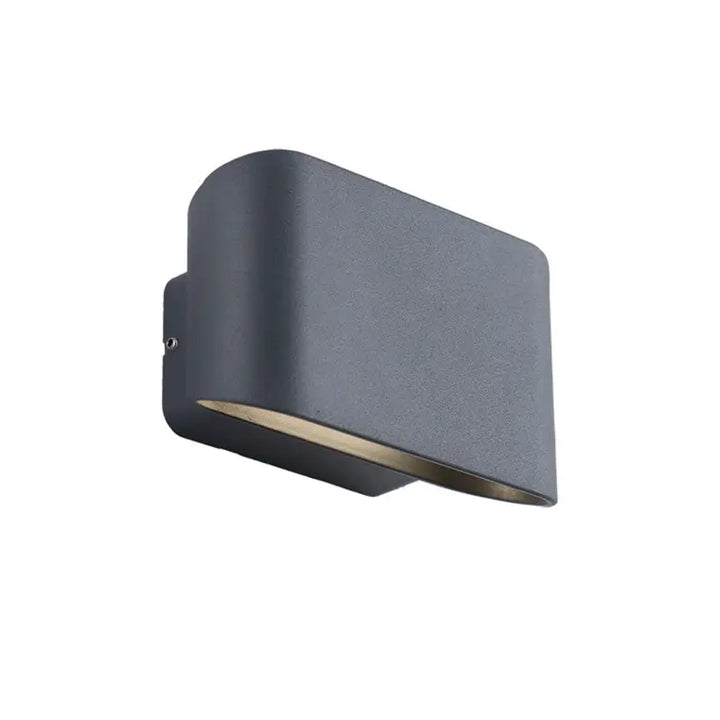 Zambelis Lights AXIS E274
