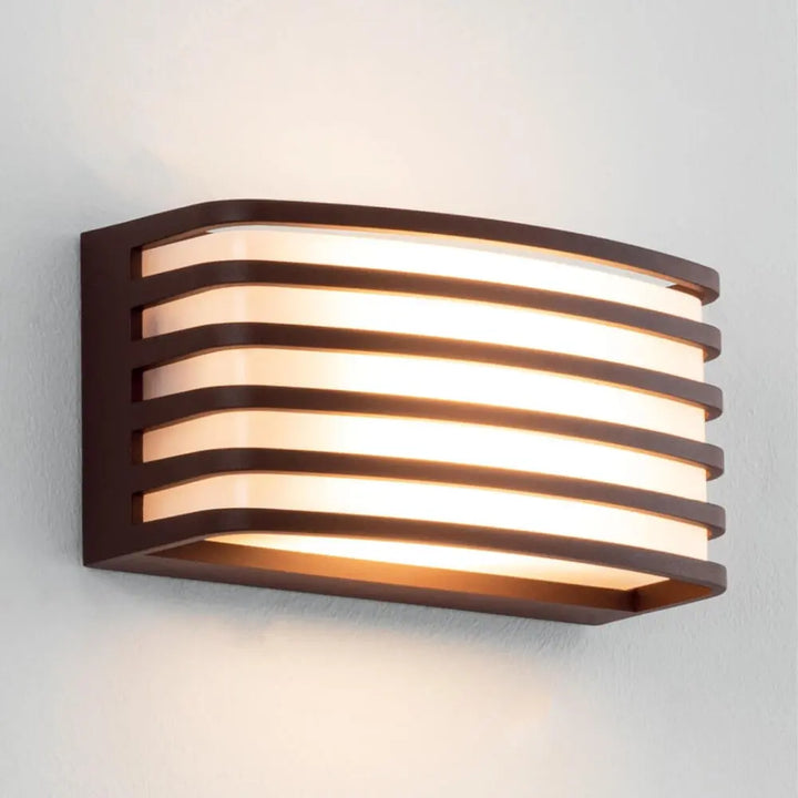 Zambelis Lights AXIS E275