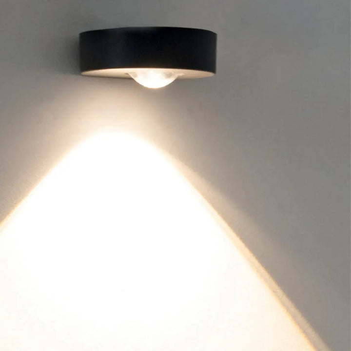 Zambelis Lights AXIS E278
