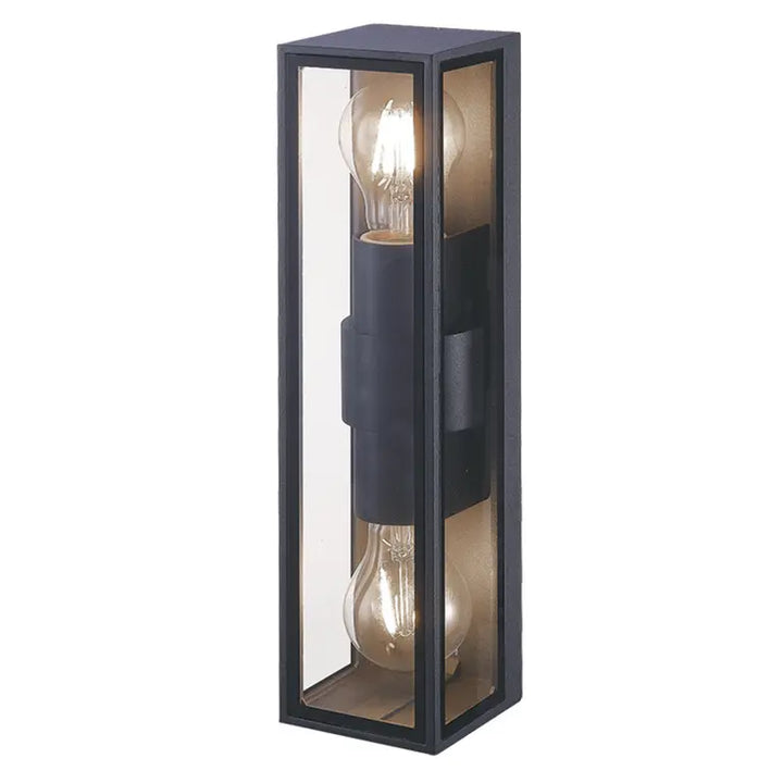 Zambelis Lights AXIS E296