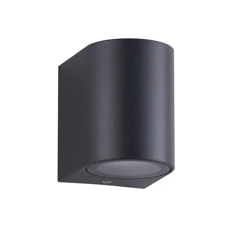 Zambelis Lights AXIS E306 – Appliques murales