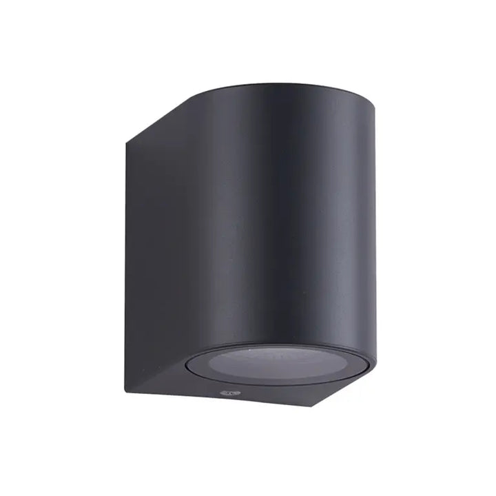 Zambelis Lights AXIS E306