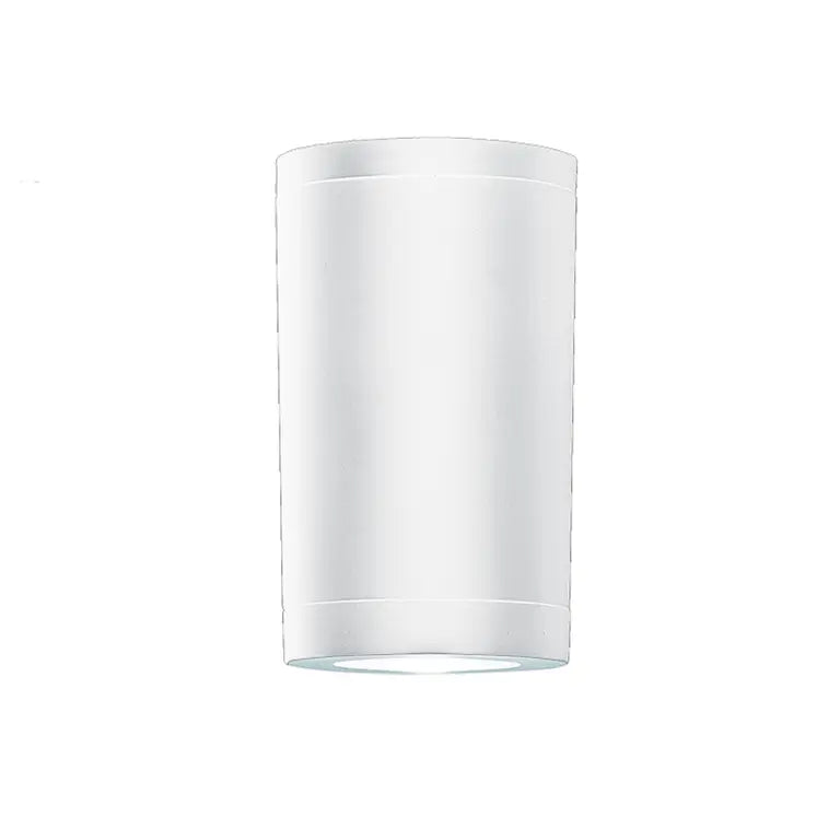 Zambelis Lights Plafonnier GU10 E308 – Plafonniers